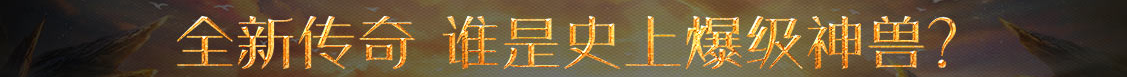 武乡县新闻网